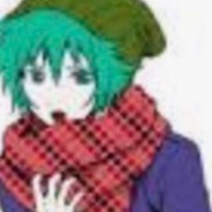 Meet your Posher, Kylie